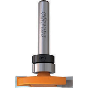 Flooring Router Bits - Professional Router Bits & Sets for Industrial Woodworking