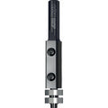 Flush Trim Bits with Insert Knives - Professional Bit for Industrial Woodworking