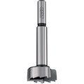 Forstner Bits - Professional for Industrial Woodworking