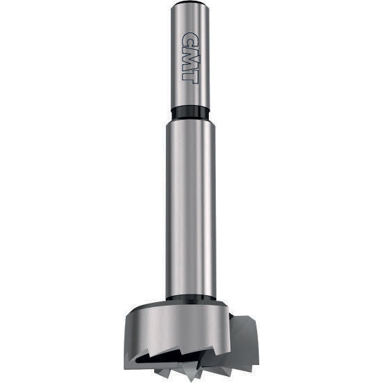 Forstner Bits - Professional for Industrial Woodworking