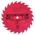 Freud Saw Blade - Professional Saw Blade for Industrial Woodworking