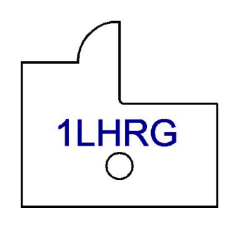 Glass Door Pattern Tips