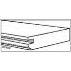 Yes Straight Sticking Setup - For Weaver Shaper - Guide & Fence - Professional Setup for Industrial Woodworking