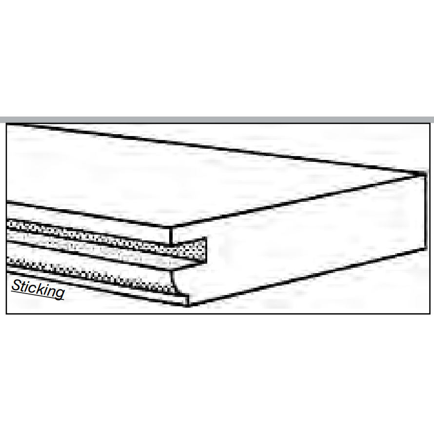 Yes Straight Sticking Setup - For Weaver Shaper - Guide & Fence - Professional Setup for Industrial Woodworking
