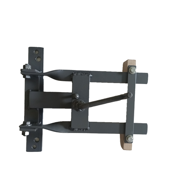 Weaver Hold Down