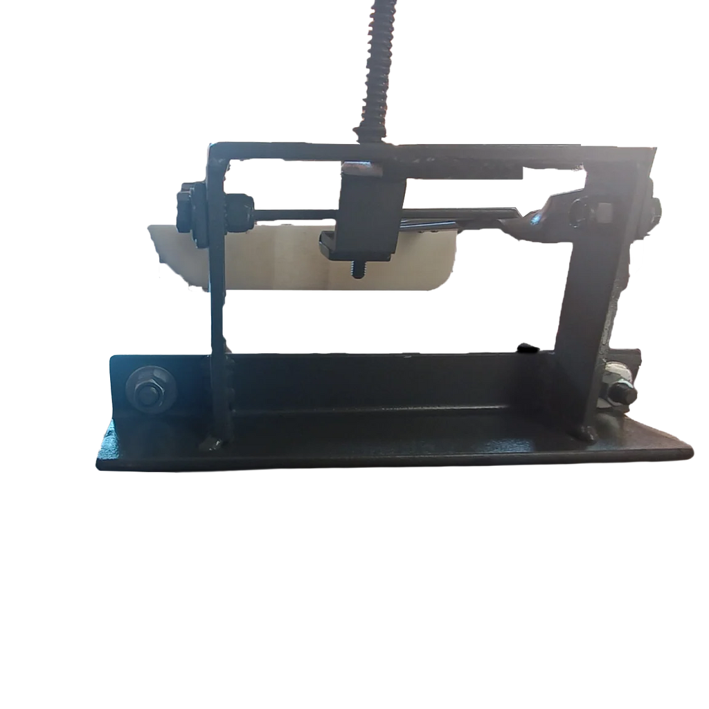 Weaver Hold Down HD3150 For Weaver Shapers