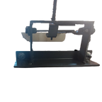 Weaver Hold Down HD3150 For Weaver Shapers