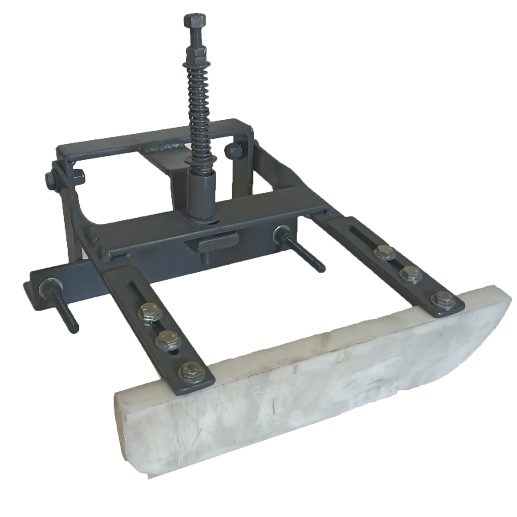 Weaver Hold Down HD3150 For Weaver Shapers