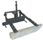 Weaver Hold Down HD3150 For Weaver Shapers