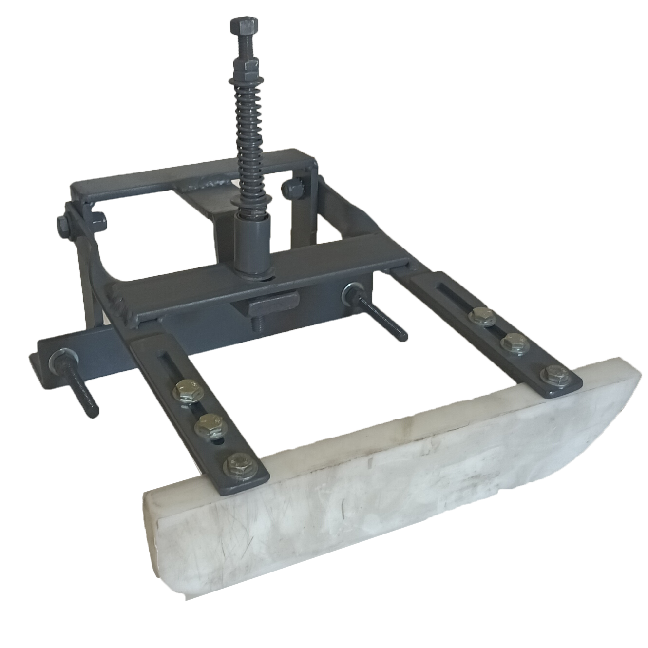 Weaver Hold Down HD3150 For Weaver Shapers