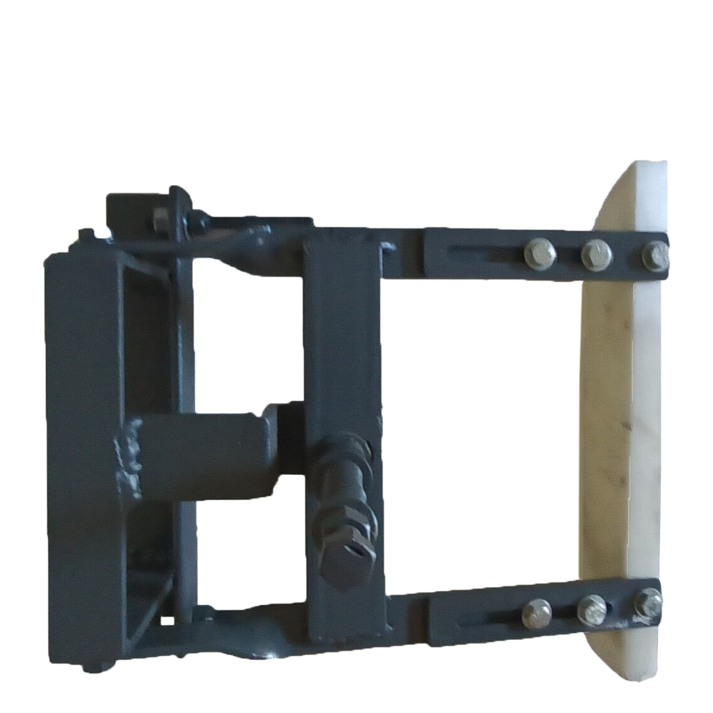 Weaver Hold Down HD3150 For Weaver Shapers