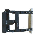 Weaver Hold Down HD3150 For Weaver Shapers