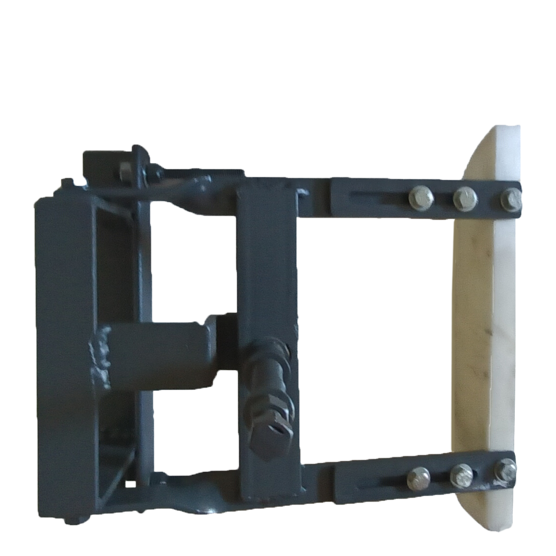 Weaver Hold Down HD3150 For Weaver Shapers