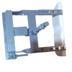 Weaver Hold Down HD3150 For Weaver Shapers