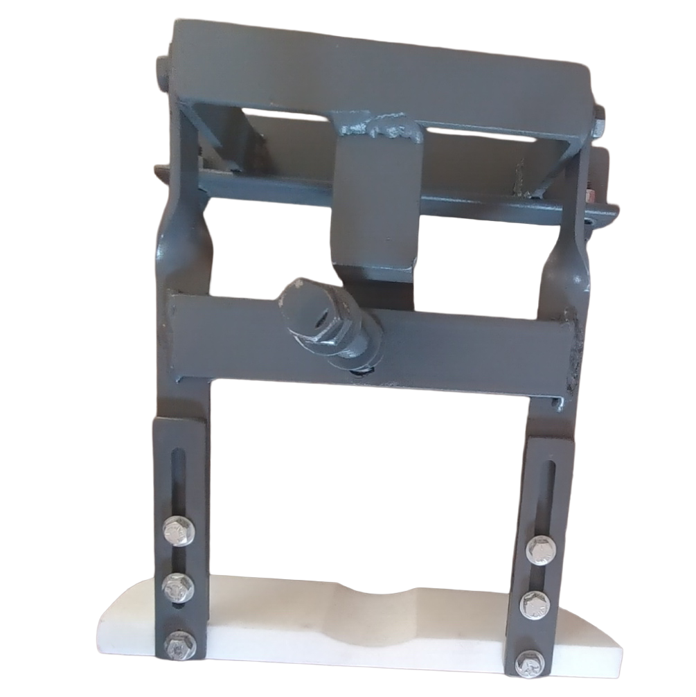 Weaver Hold Down HD3150 For Weaver Shapers