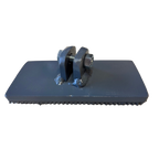 Coping Hold Down Parts