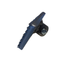 Coping Hold Down Parts