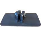 Coping Hold Down Parts