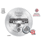 GENERAL PURPOSE/ COMBINATION - Saw Blades