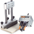 Hinge Boring System