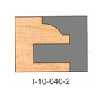 Two Piece Multi-Profile Sets - Insert Replacement Tips