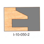 Two Piece Multi-Profile Sets - Insert Replacement Tips