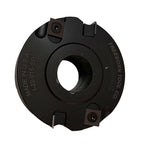 IC-22-016-SP STRAIGHT CUTTER INSERTS - Professional Insert Cutter for Industrial Woodworking