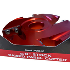 Carbide Insert Cutter