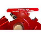 Carbide Insert Cutter