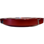 Carbide Insert Cutter