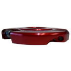 Backcutter For 2+2 Advanced Cutter Design