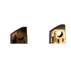 Insert Cutter Knives