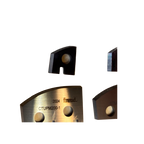 Insert Cutter Knives