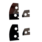 Insert Cutter Knives