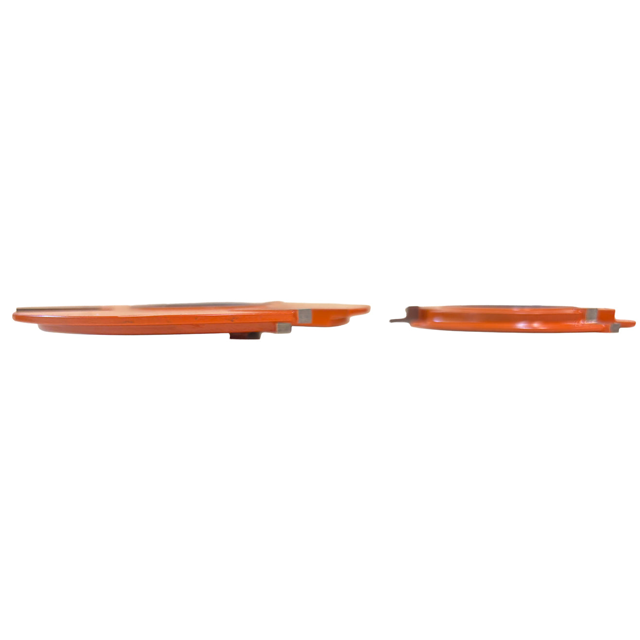 Optional Center Groover Set - Professional Shaper Cutters for Industrial Woodworking