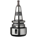 ISO30 Chucks for "ER32" Precision Collets | 183.250