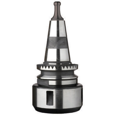 ISO30 Chucks for "ER32" Precision Collets | 183.250