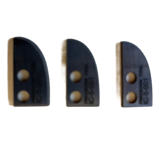 Freeborn Raised Panel Insert Cutter (5/8" Material)