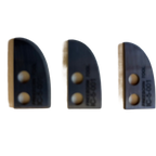 Freeborn Raised Panel Insert Cutter (5/8" Material)