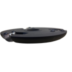 Freeborn Raised Panel Insert Cutter (5/8" Material)