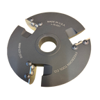 Freeborn Raised Panel Insert Cutter (5/8" Material)