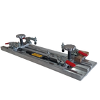 Weaver Crown Jig