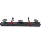 Weaver Crown Jig