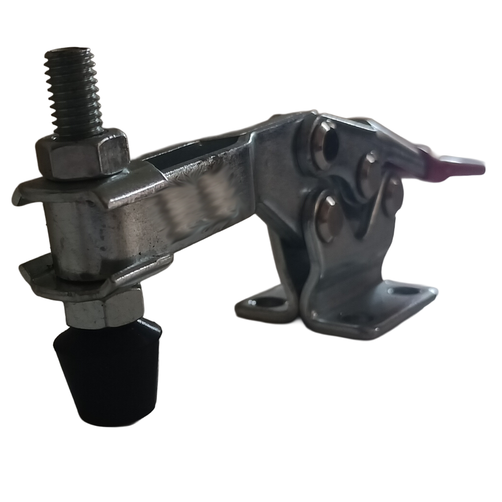 Weaver Replace Toggle Clamp for Weaver Crown Jigs