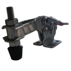 Weaver Replace Toggle Clamp for Weaver Crown Jigs