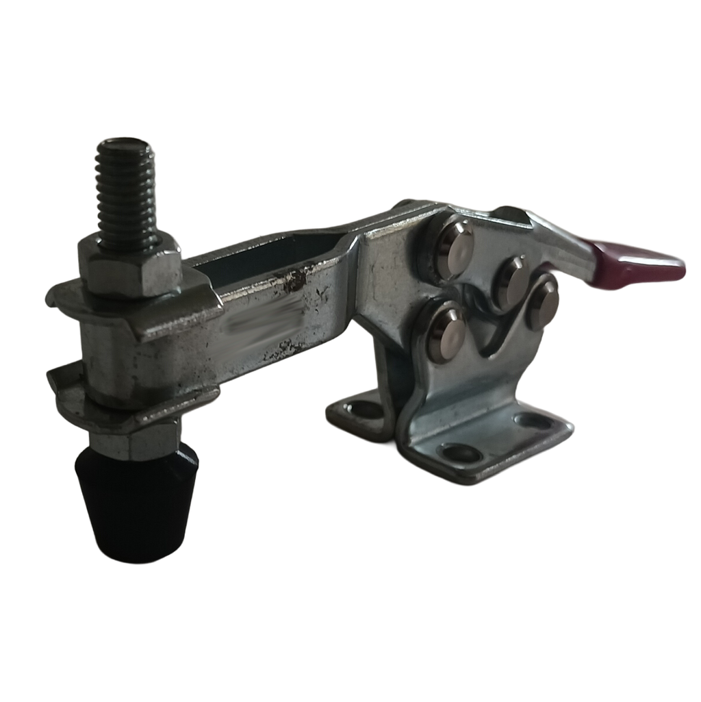 Weaver Replace Toggle Clamp for Weaver Crown Jigs