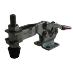 Weaver Replace Toggle Clamp for Weaver Crown Jigs