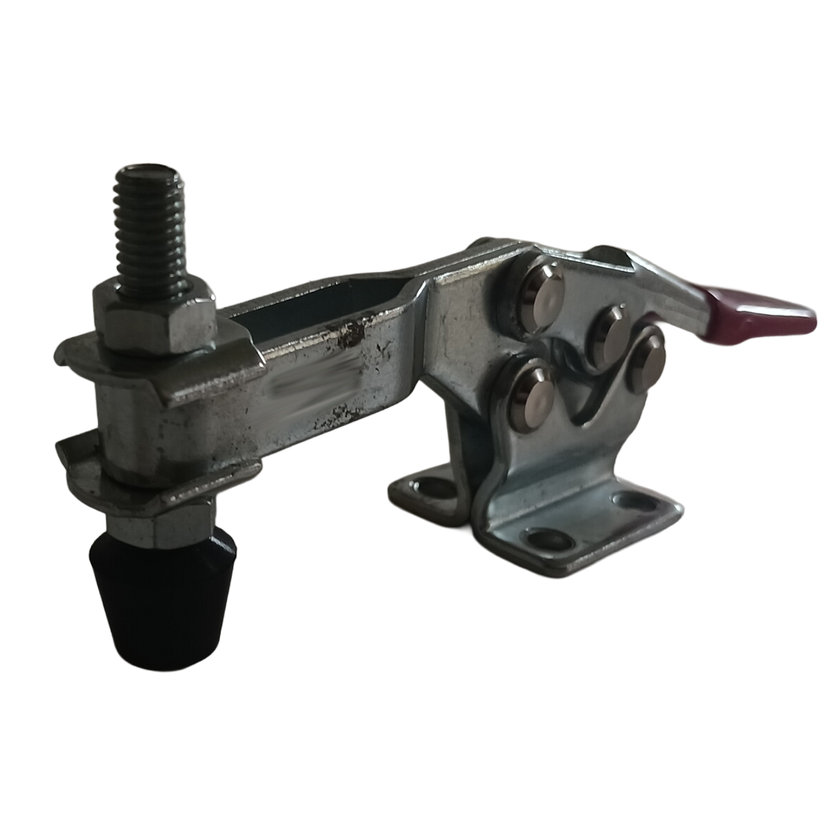 Weaver Replace Toggle Clamp for Weaver Crown Jigs