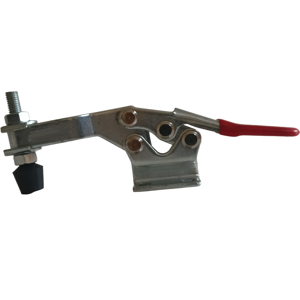 Weaver Replace Toggle Clamp for Weaver Crown Jigs