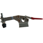 Weaver Replace Toggle Clamp for Weaver Crown Jigs